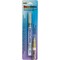 Uchida DecoColor Extra Fine Metallic Opaque Paint Marker-Liquid Silver